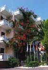click here to see this hotel